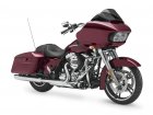 Harley-Davidson Harley Davidson FLTRX Road Glide